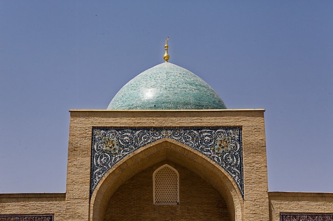Madrasa Barak-Khan-016
